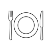 plate vector